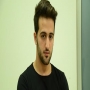 Ali shaddad علي شداد